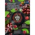 Заказать кальянный табак Must Have Nord Star (Маст Хэв Вишня) 125г онлайн с доставкой всей России фото - 3